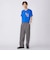 【WEB限定/SHIPS別注】THE DAY ON THE BEACH: THATS SURF LIFE ポケット Tシャツ