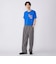 【WEB限定/SHIPS別注】THE DAY ON THE BEACH: THATS SURF LIFE ポケット Tシャツ
