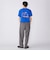 【WEB限定/SHIPS別注】THE DAY ON THE BEACH: THATS SURF LIFE ポケット Tシャツ