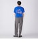 【WEB限定/SHIPS別注】THE DAY ON THE BEACH: THATS SURF LIFE ポケット Tシャツ