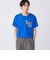 【WEB限定/SHIPS別注】THE DAY ON THE BEACH: THATS SURF LIFE ポケット Tシャツ