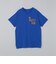 【WEB限定/SHIPS別注】THE DAY ON THE BEACH: THATS SURF LIFE ポケット Tシャツ