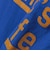 【WEB限定/SHIPS別注】THE DAY ON THE BEACH: THATS SURF LIFE ポケット Tシャツ