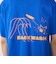 【WEB限定/SHIPS別注】THE DAY ON THE BEACH: THATS SURF LIFE ポケット Tシャツ