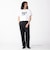SHIPS: THE BEATLES フォトグラフィック Tシャツ