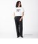 SHIPS: THE BEATLES フォトグラフィック Tシャツ