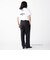 SHIPS: THE BEATLES フォトグラフィック Tシャツ