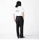 SHIPS: THE BEATLES フォトグラフィック Tシャツ