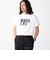SHIPS: THE BEATLES フォトグラフィック Tシャツ