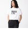 SHIPS: THE BEATLES フォトグラフィック Tシャツ