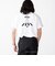 SHIPS: THE BEATLES フォトグラフィック Tシャツ