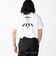 SHIPS: THE BEATLES フォトグラフィック Tシャツ