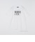 SHIPS: THE BEATLES フォトグラフィック Tシャツ