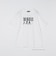 SHIPS: THE BEATLES フォトグラフィック Tシャツ