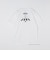 SHIPS: THE BEATLES フォトグラフィック Tシャツ