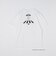 SHIPS: THE BEATLES フォトグラフィック Tシャツ