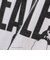 SHIPS: THE BEATLES フォトグラフィック Tシャツ