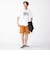 SHIPS: THE BEATLES フォトグラフィック Tシャツ