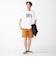 SHIPS: THE BEATLES フォトグラフィック Tシャツ
