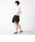 SHIPS: THE BEATLES フォトグラフィック Tシャツ