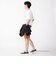 SHIPS: THE BEATLES フォトグラフィック Tシャツ