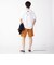 SHIPS: THE BEATLES フォトグラフィック Tシャツ