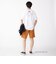 SHIPS: THE BEATLES フォトグラフィック Tシャツ