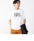 SHIPS: THE BEATLES フォトグラフィック Tシャツ