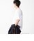SHIPS: THE BEATLES フォトグラフィック Tシャツ