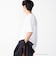 SHIPS: THE BEATLES フォトグラフィック Tシャツ