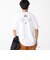 SHIPS: THE BEATLES フォトグラフィック Tシャツ