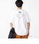 SHIPS: THE BEATLES フォトグラフィック Tシャツ