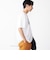 SHIPS: THE BEATLES フォトグラフィック Tシャツ