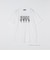 SHIPS: THE BEATLES フォトグラフィック Tシャツ