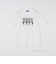 SHIPS: THE BEATLES フォトグラフィック Tシャツ