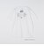 SHIPS: THE BEATLES フォトグラフィック Tシャツ