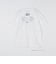 SHIPS: THE BEATLES フォトグラフィック Tシャツ