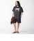 SHIPS: THE BEATLES フォトグラフィック Tシャツ