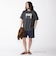 SHIPS: THE BEATLES フォトグラフィック Tシャツ