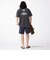 SHIPS: THE BEATLES フォトグラフィック Tシャツ