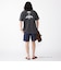 SHIPS: THE BEATLES フォトグラフィック Tシャツ