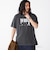SHIPS: THE BEATLES フォトグラフィック Tシャツ