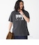 SHIPS: THE BEATLES フォトグラフィック Tシャツ