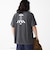 SHIPS: THE BEATLES フォトグラフィック Tシャツ
