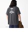 SHIPS: THE BEATLES フォトグラフィック Tシャツ