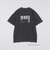 SHIPS: THE BEATLES フォトグラフィック Tシャツ