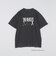 SHIPS: THE BEATLES フォトグラフィック Tシャツ
