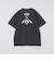 SHIPS: THE BEATLES フォトグラフィック Tシャツ