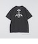 SHIPS: THE BEATLES フォトグラフィック Tシャツ