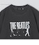 SHIPS: THE BEATLES フォトグラフィック Tシャツ